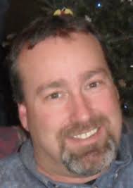 Bryan Blann Obituary January 5, 2011