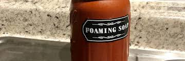 Over 38,500 products in stock. Normalecono