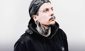 Check spelling or type a new query. Agir Presta Homenagem Ao Falecido Rapper Xxxtentacion Myway