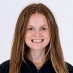 50+ "Katherine Blount" profiles