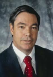 Dr. John E Malley DPM, Podiatrist (Foot and Ankle Specialist)