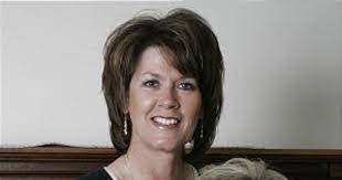 Debbie Bastian's Instagram, Twitter & Facebook