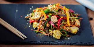 Epingle Sur Cuisiner Leger