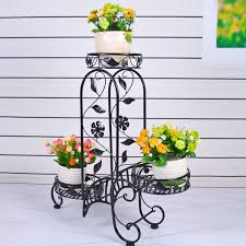 We did not find results for: Wrought Iron Balcony Flower Pots Multilayer Three Ladder Rack Bonsai Flower Vase Stand Display Rack Plant Standecsci Fr Home Tools Balcony Flowers Iron Balcony
