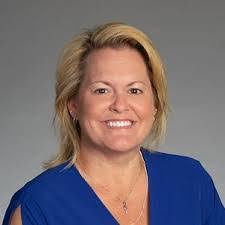 Tammy Osborn's Instagram, Twitter & Facebook