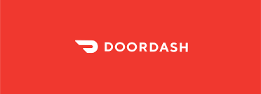 What is doordash and how does doordash work. Doordash U S Red Card Tracking Not Available From Doordash
