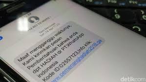Contoh surat izin tidak masuk kerja lewat wa izin sakit lewat sms. 42 Contoh Surat Izin Tidak Masuk Kerja Lewat Sms Gif