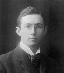 Abraham was a native of the chaldean city of ur, a thriving metropolis located in the land of shinar, near the present junction of the euphrates and tigris rivers. Max Abraham Wikipedia