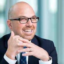 Dr. Daniel Risch added a new photo.