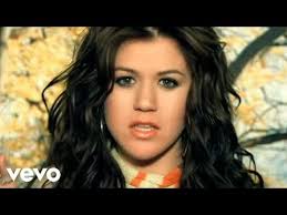 10 Best Kelly Clarkson Songs of All Time