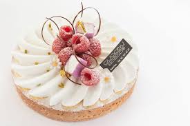 1185272 641418555890531 1314151640 N Jpg 960 640 Patisserie Patisserie Gourmandise Gateaux Et Desserts