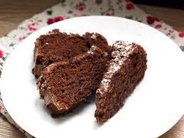 Le Meilleur Gateau Au Chocolat Du Monde Cuisine Temeraire
