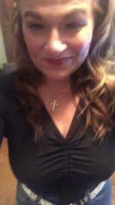 Review of Risen Jeans! ♥️ overall fit and feel of fabric. In JB I wear a  5/7 in KanCan I wear a 7/9 depending