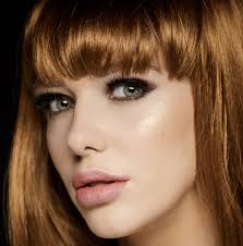 Behind the Lyrics: Songstress Aly Ryan