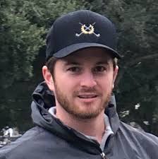 Shanon Alpaugh Email & Phone Number