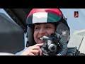 Check spelling or type a new query. Ù…Ø±ÙŠÙ… Ø§Ù„Ù…Ù†ØµÙˆØ±ÙŠ Mp3