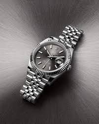 Buy rolex datejust rolex wristwatches and get the best deals at the lowest prices on ebay! Rolex Datejust 41 Rolex Datejust Rolex Watches For Men Rolex Watches