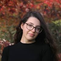 20+ "Sara Dery" profiles