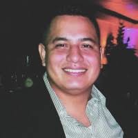 40+ "Xavier Tellez" profiles