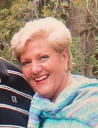 Obituary for Margaret "Peggy" Butler