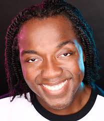 Credited in The Purge (Sorted by Birth date Descending)