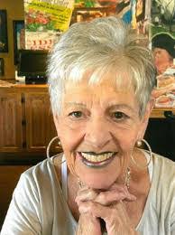 Sharon Mckee's Instagram, Twitter & Facebook