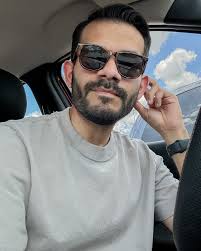 FERNANDO CELAYA (@fcelaya93) · Instagram 照片和视频