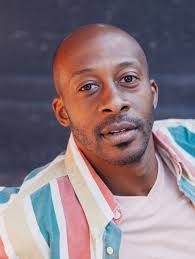 Wir kaufen dein Auto