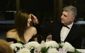 Feyza aktan son dakika haberleri ve en önemli gelişmeleri posta gazetesi resmi sitesinde. Upe G8lbq7 P6m