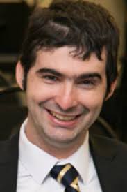 Primary Intracranial Tumors