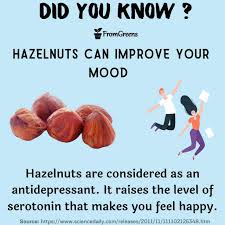 Serotonin is also known as the happy hormone, and plays a huge role. Natural Serotonin Boosters Did You Know Facts Evidence Based Content