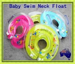 Make bathtime enjoyable make our float baby part of your baby's bathtime routine. Warning Over Banned Float Products Mouths Of Mums