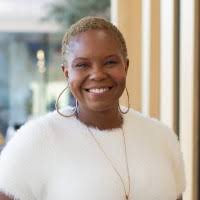 700+ "Onika And" profiles