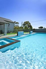 Galapagos Pool Tile Pool Colors Mosaic Pool