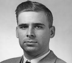 Leonard Maizlish: 5 Facts You Need to Know