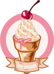 Helados Logotipo De Helado Imagenes De Helados Helado Dibujo Te doy metodos y consejos para hacer helados paso a paso y sin ingredientes extranos. helados logotipo de helado imagenes