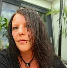 Madeleine Stark updated her cover photo.