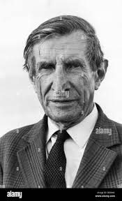 wilfred' Black and White Stock Photos & Images