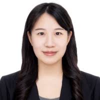 70+ "Ching Weng" profiles