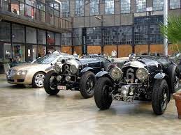 Classic Remise Car Showroom Museum Dusseldorf F For The Dudes Dusseldorf Trip Advisor Classic