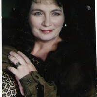 Robin Koontz's Instagram, Twitter & Facebook