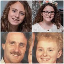 Am I the only who was floored by how much the twins resemble their  grandparents? : r/TeenMomOGandTeenMom2