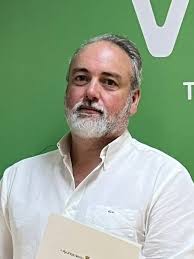 Ayuntamiento de Torrelavega