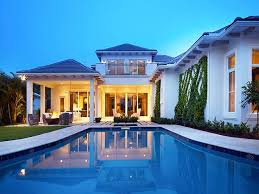 Jupiter Fl Homes For Sale Jupiter Fl Real Estate Florida Real Estate Homes For Sale Houses Condos Florida Homes For Sale Florida Real Estate Jupiter Fl