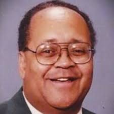 Obituary information for Clarence C. Russell