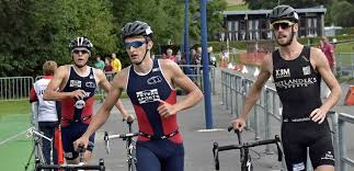 If you're searching for olympia triathlon subject, you have visit the ideal web. Das Komplizierte Quali Prozedere Fur Triathleten Ist Die Road To Tokyo 2020 Teuer Und Beschwerlich Tageblatt Lu Tageblatt Lu