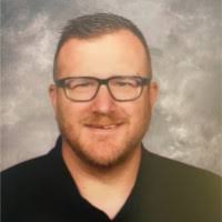 Elizabeth Salem Email & Phone Number