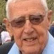 Eckhart Family Obituaries