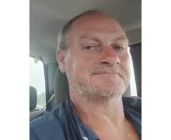 Billy Jack Melton Obituary (2024)