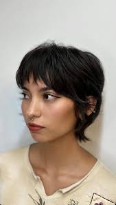 Tom Jacobs thanks for the suggestion. What a great shop.